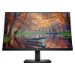 HP MONITOR HP LED P24A G4 IPS 23.8 PULGADAS / AREA VISIBLE 23.8 / FHD (1920X1080) / HUB B250 VESA/ HDMI