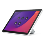 Cisco Room Navigator for Table (First Light)