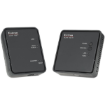 Extron eLink 100 R AUS