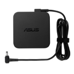 ASUS 90XB014N-MPW000 power adapter/inverter Indoor 90 W Black