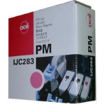 CPP Oce 29951074 - Original - Pigment-based ink - Magenta - OcÃ© CS2344 - 1 pc(s)