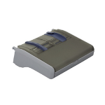 Epson 1268448 printer/scanner spare part Tray