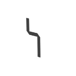 HP P34580-001 laptop spare part Cable