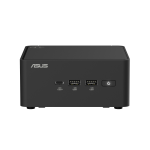 ASUS NUC 15 Pro RNUC15CRHU700002 Black