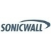 SonicWall Client/Server Anti-Virus Suite - Subscription licence ( 3 years ) - 50 users 50 license(s) 3 year(s)