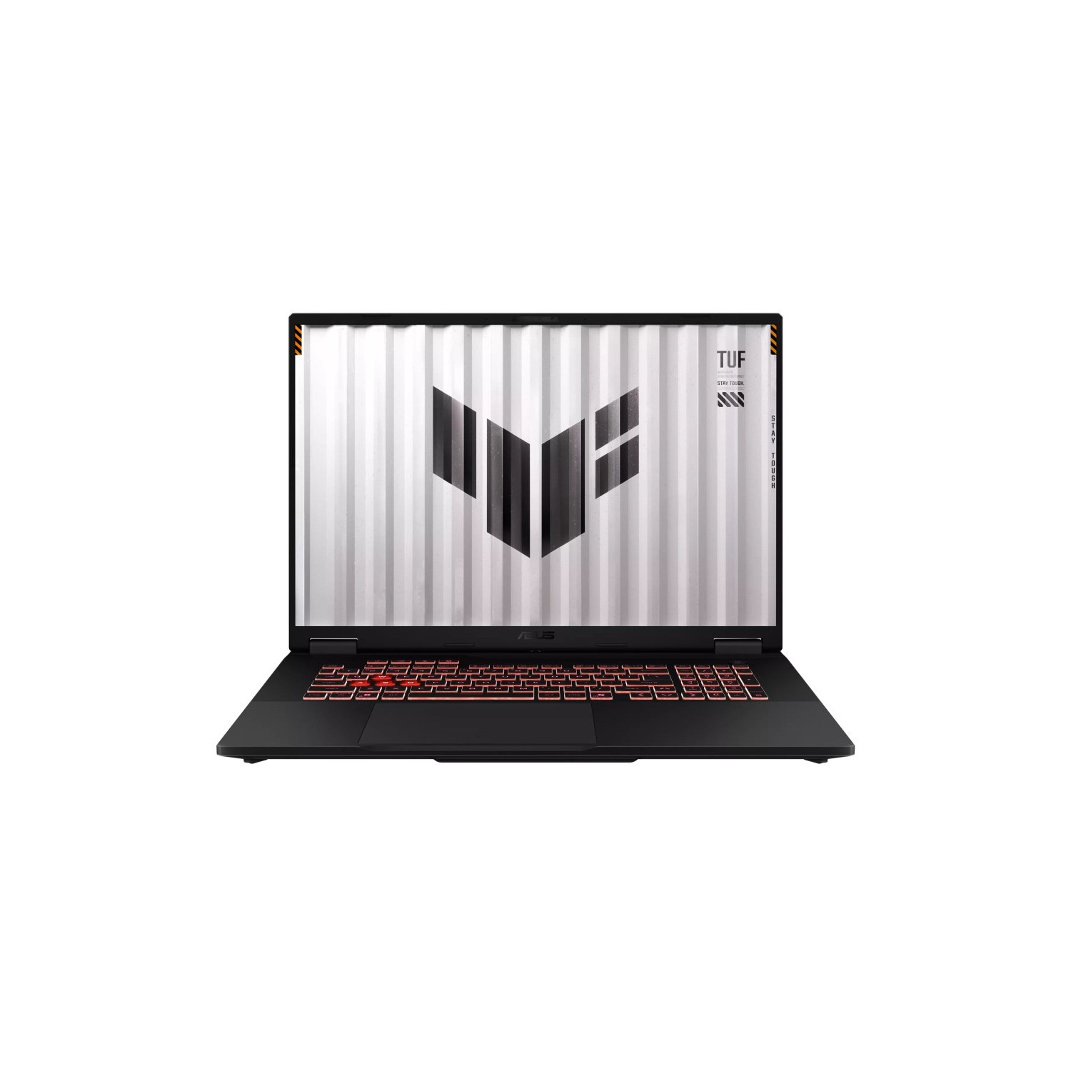 ASUS TUF Gaming A18 thumbnail