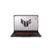 ASUS TUF Gaming A18 AMD Ryzen 9 16GB RAM 1TB SSD RTX 5070 240Hz 18 Inch Windows 11 Gaming Laptop