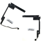 CoreParts MSPP8018 mobiele telefoon onderdeel Luidspreker