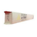 Ricoh 841854 Toner yellow, 22.5K pages for Ricoh Aficio MP C 4503/4504