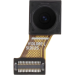 Samsung SSY V CMER-13M