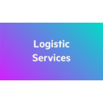 HP HPE Extra Large Standard Delivery-Door/Dock Service