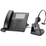 89B75AA#AC3 - IP Phones -