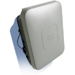 Cisco Aironet 1530 WLAN access point 1000 Mbit/s Power over Ethernet (PoE) Grey