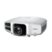 Epson EB-G7000W datashow Projetor para espaços amplos 6500 ANSI lumens 3LCD WXGA (1280x800) Branco