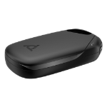 Poly Voyager Legend 50-M Headset UC Customer Special 1