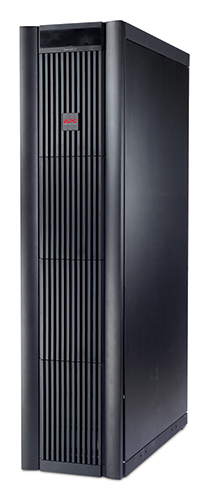 APC SUVTSBPXFM10K30G 30kVA 208V Tower UPS