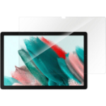 eSTUFF ES506020 tablet screen protector Clear screen protector Samsung 1 pc(s)