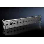 Rittal VX 8617.010 Montageplaat