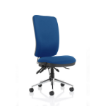 Dynamic OP000246 office/computer chair Padded seat Padded backrest