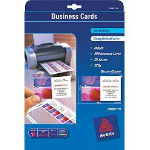 Avery C32028-25 business card 200 pc(s)