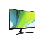 Acer K273 computer monitor 68,6 cm (27") 1920 x 1080 Pixels Full HD LCD Zwart