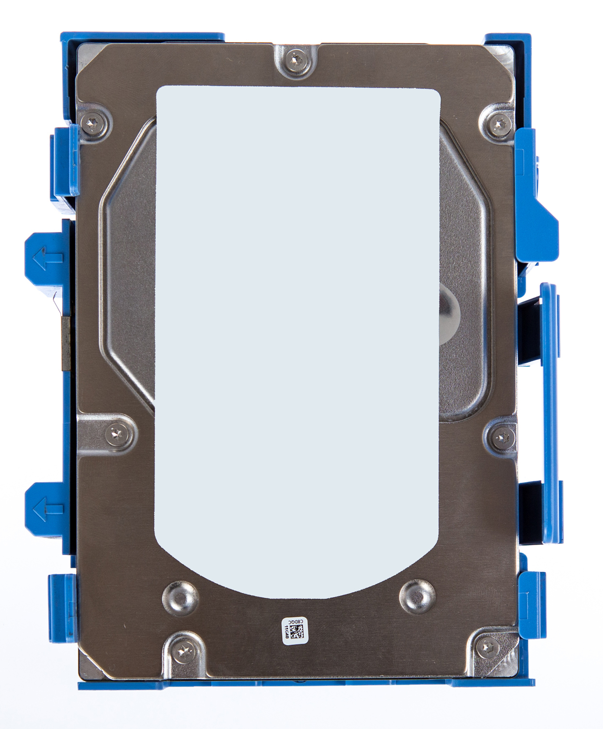 Image of Origin Storage 4TB NL SATA Opt. 780/990 DT 3.5in SATA HDD Kit w/Caddy