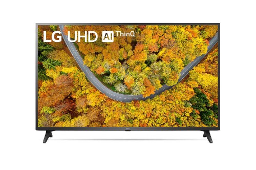 LG 55UP751C TV 139.7 cm (55