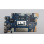 Lenovo DPLNR ML82X7 WIN