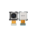 Samsung G780 S20 FE Rear Camera Module