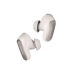 Bose QuietComfort Ultra Headset Wireless In-ear Music/Everyday Bluetooth Black