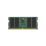 Kingston Technology ValueRAM KVR56S46BD8-48 memory module 48 GB 1 x 48 GB DDR5