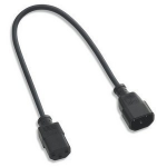 Belkin PRO Black 48" (1.22 m)