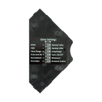 Sennheiser 504373 mounting kit