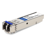 AddOn Networks S2P31A-AO network transceiver module Fiber optic 10000 Mbit/s LC 1310 nm