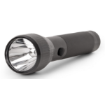Entac Flashlight 2D Alu