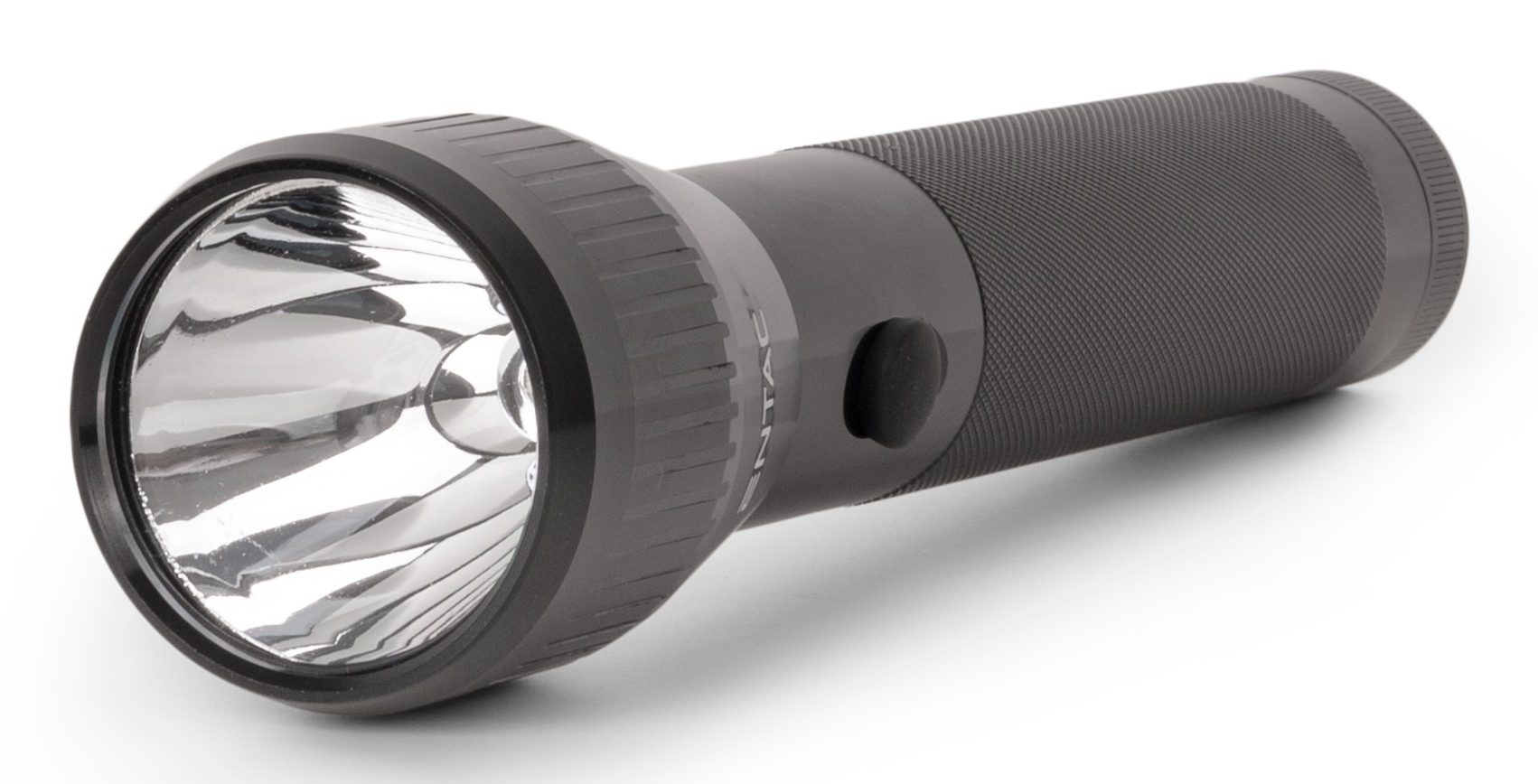 EU Product - Taschenlampe  2D Alu thumbnail