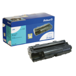 Pelikan Drum Kit DR-8000 printer drum 1 stuk(s)