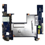 Acer NB.L9311.001 tablet spare part/accessory Mainboard