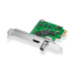 Blackmagic Design DeckLink Mini Monitor HD video capturing device Internal PCIe