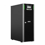 Eaton 91PS-10(10)-1x9Ah-MBS uninterruptible power supply (UPS) Double-conversion (Online) 10 kVA 10000 W