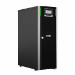 Eaton 91PS-10(10)-1x9Ah-MBS uninterruptible power supply (UPS) Double-conversion (Online) 10 kVA 10000 W