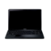 Toshiba Satellite C660D-1EN