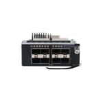 HPE S5T61A - NW CW Mod 8Y 5550HI