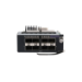 HPE Networking Comware Module 8 Anschlüsse SFP28 25G 5550HI