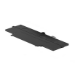 HP L82391-006 laptop spare part