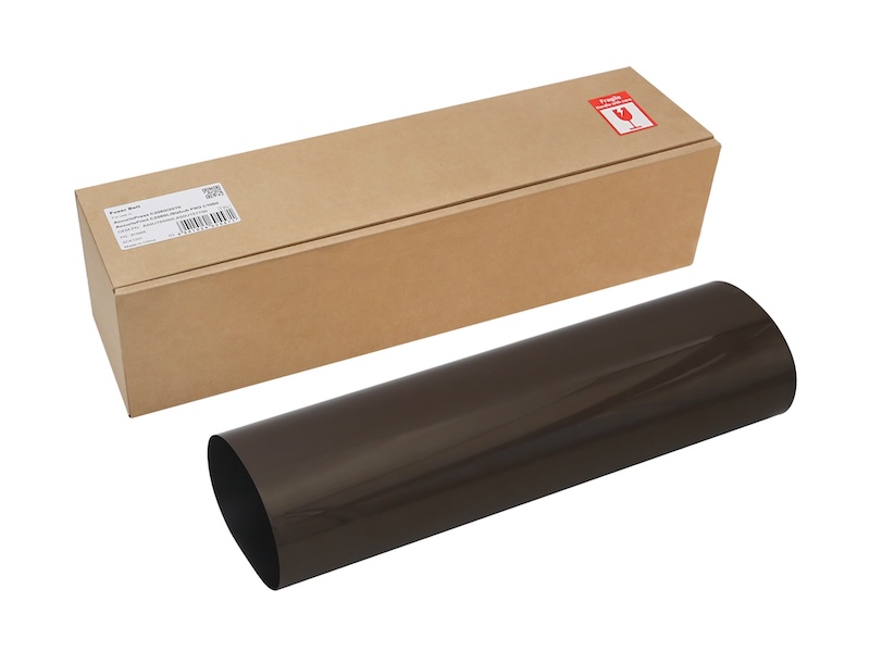 Image of DATA DIRECT Konica Minolta C1060 C2060 Compatible HY Fuser Belt...