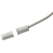 Aritech Recessed moun conc -