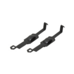 HP Q5669-60687 printer/scanner spare part