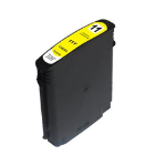 CTS Compatible HP 10 Yellow C4842A Inkjet