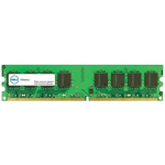 DELL SNPYWJTRC/4GB memory module 1 x 4 GB DDR3L 1600 MHz ECC